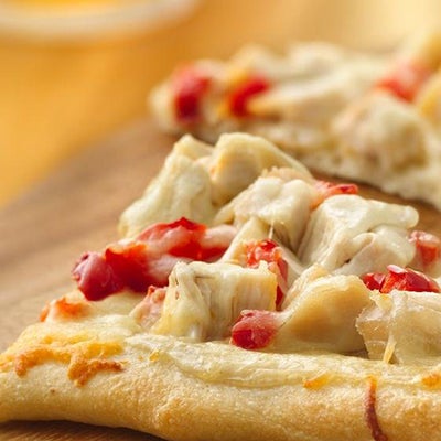 12 Homemade Pizza Recipes That Beat Delivery Any Day